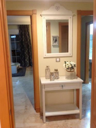 Apartamento 2091- Apt Close From All Amenities