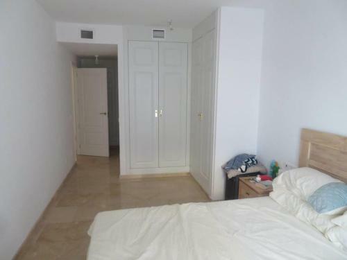 2-bed Apartment In A Superb Location With Pool