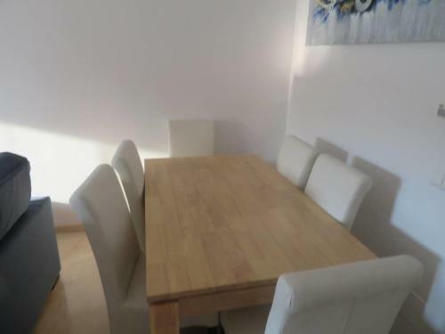 2-bed Apartment In A Superb Location With Pool