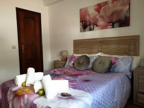 Apartamento Marbella Village