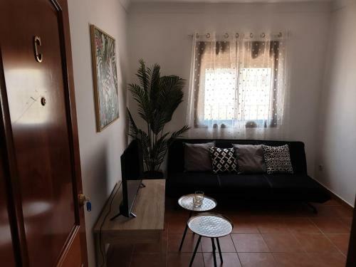 Apartamento Marbella Village