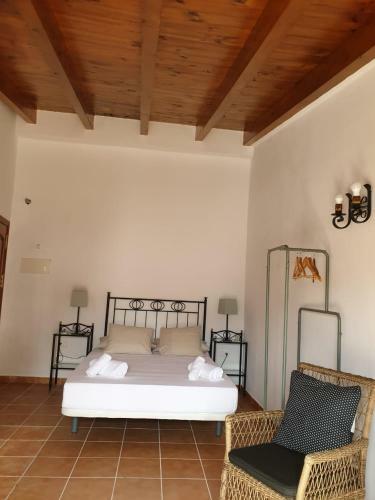 Apartamento Marbella Village