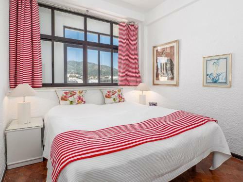 Apartamento Skol 937b By Completely Marbella