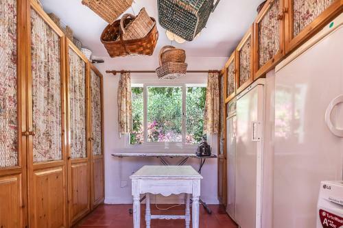 Villa Casa Teresa Los Monteros