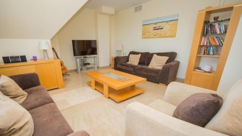 Apartamento Marina Duquesa 2bc2