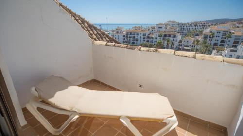 Apartamento Marina Duquesa 2bc2