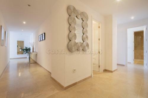 Apartamento Marina Duquesa 1044