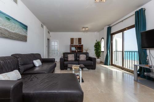 Apartamento Marina Duquesa 1044