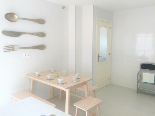 Cabopino House II - Marbella