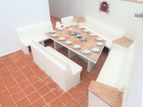Cabopino House II - Marbella