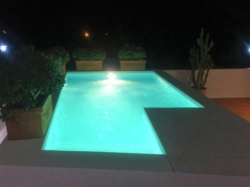 Cabopino House II - Marbella