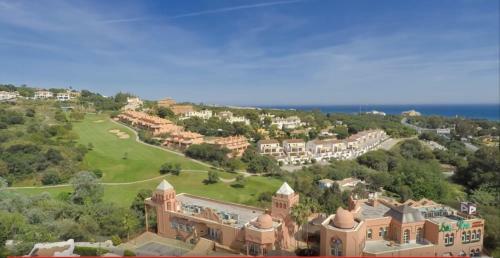 Cabopino House II - Marbella