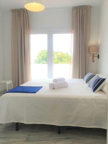 Cabopino House II - Marbella