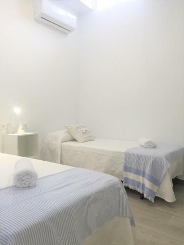 Cabopino House II - Marbella