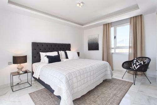 Apartamento Jade Beach