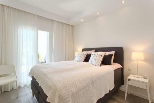 Apartamento Los Dragos