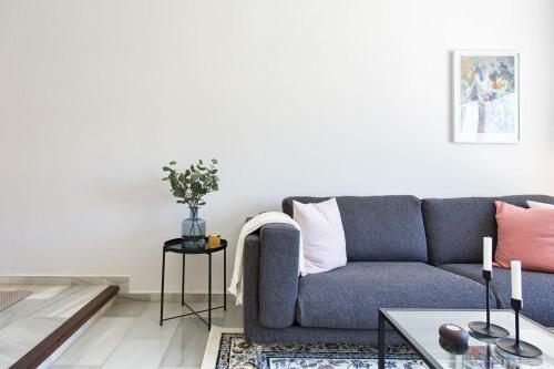 Apartamento Los Dragos