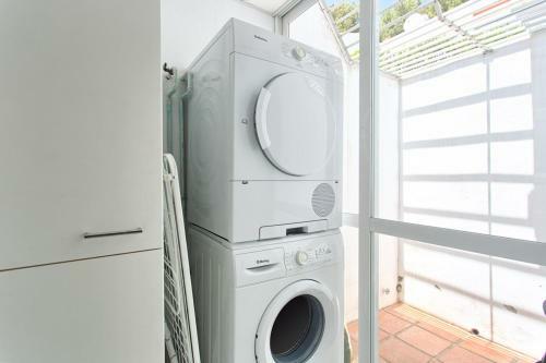 Apartamento Los Dragos