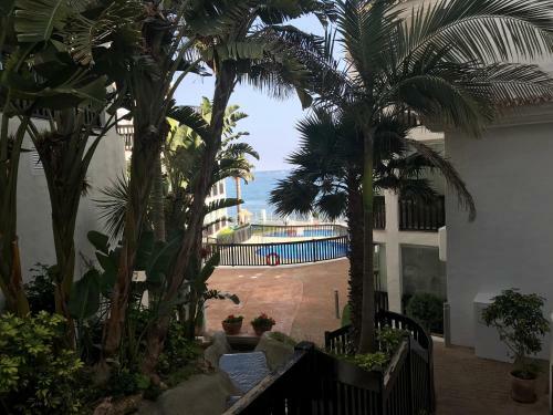 Apartamento 21052 - Heavenly Views From Frontline Penthouse