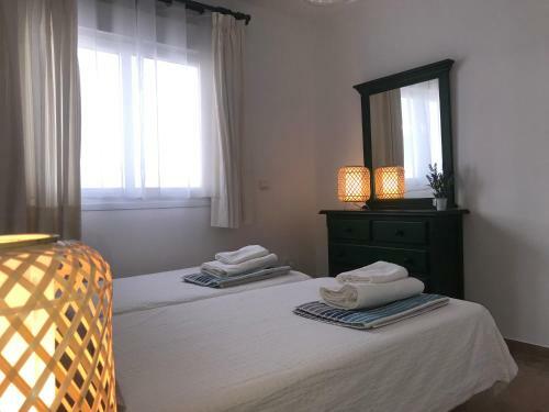 Apartamento 21052 - Heavenly Views From Frontline Penthouse