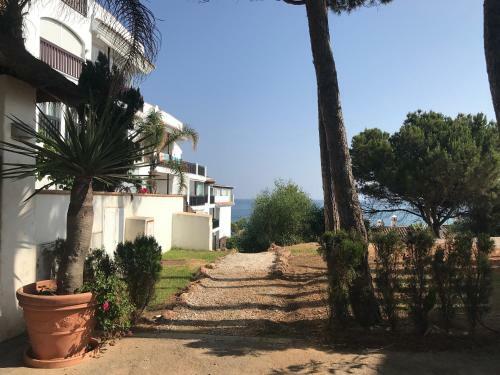 Apartamento 21052 - Heavenly Views From Frontline Penthouse