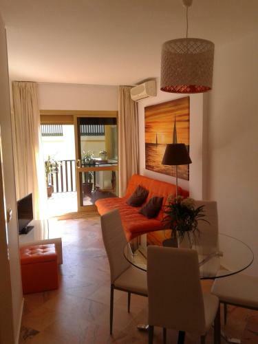 Apartamento Romana Playa