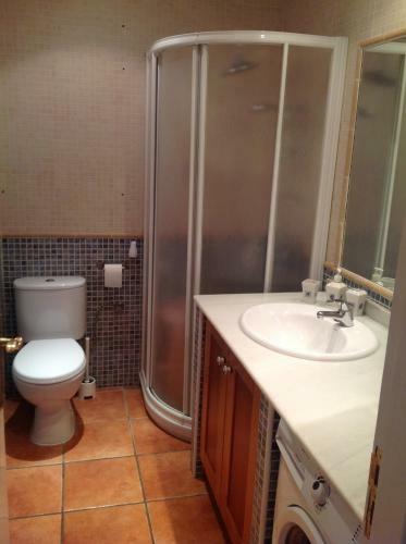 Apartamento Romana Playa