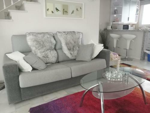 Casa Romero - Beautiful Villa, Corner By Pools, Full Kitchen, 3 Terraces, Internet, Netflix