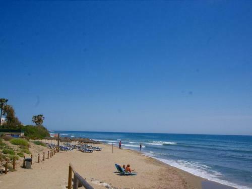 Casa Romero - Beautiful Villa, Corner By Pools, Full Kitchen, 3 Terraces, Internet, Netflix