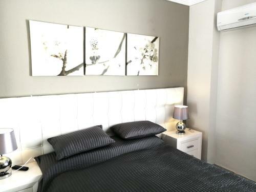 Casa Romero - Beautiful Villa, Corner By Pools, Full Kitchen, 3 Terraces, Internet, Netflix