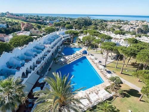 Casa Romero - Beautiful Villa, Corner By Pools, Full Kitchen, 3 Terraces, Internet, Netflix
