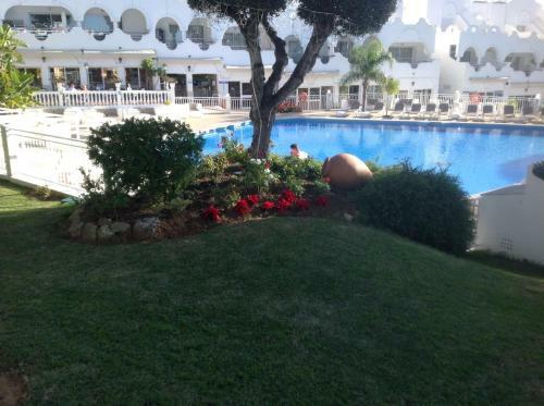 Casa Romero - Beautiful Villa, Corner By Pools, Full Kitchen, 3 Terraces, Internet, Netflix