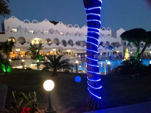 Casa Romero - Beautiful Villa, Corner By Pools, Full Kitchen, 3 Terraces, Internet, Netflix