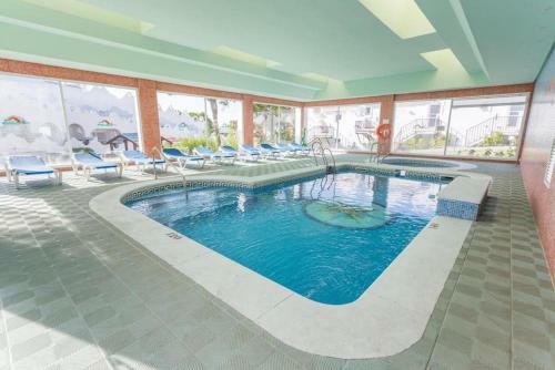 Casa Romero - Beautiful Villa, Corner By Pools, Full Kitchen, 3 Terraces, Internet, Netflix