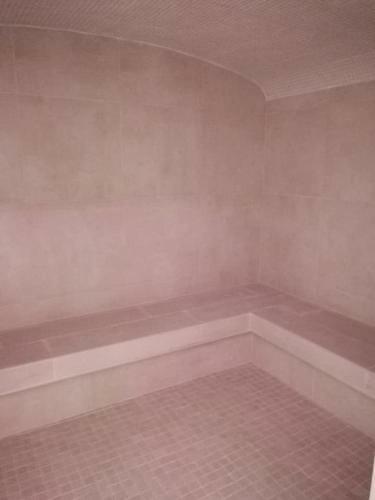 Casa Romero - Beautiful Villa, Corner By Pools, Full Kitchen, 3 Terraces, Internet, Netflix