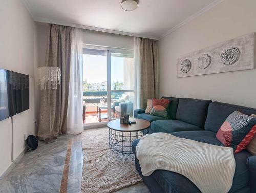 49 - Lorcrisur Apartment 2 Min From The Beach