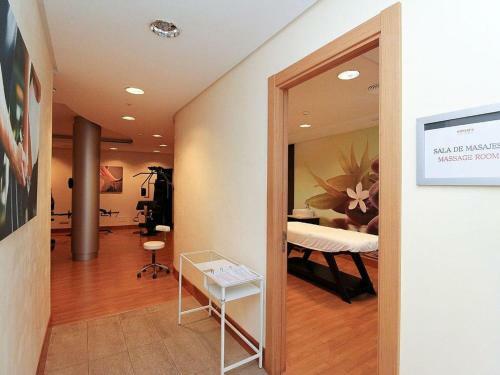 Apartamento Samara 2 Seaview By Rafleys