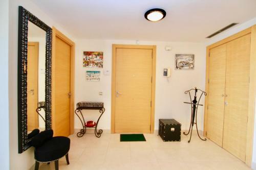 Apartamento Samara 2 Seaview By Rafleys