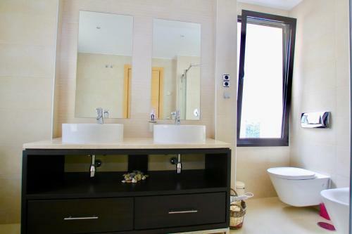 Apartamento Samara 2 Seaview By Rafleys