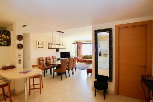 Apartamento Samara 2 Seaview By Rafleys