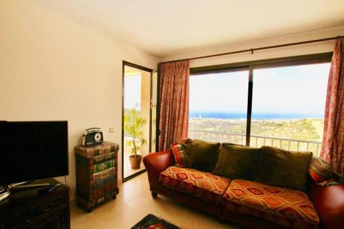 Apartamento Samara 2 Seaview By Rafleys