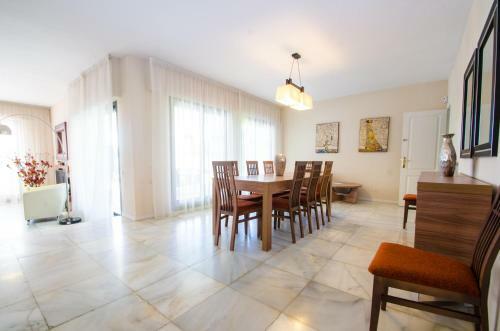 Villa XVI