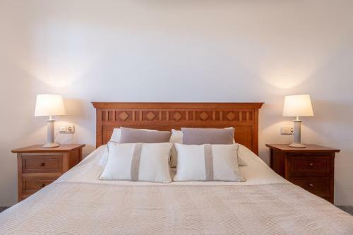 Apartamento Lovely Bah�a Marbella