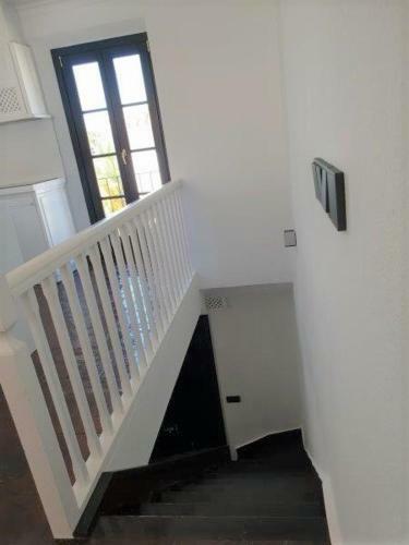 Casa Adosada En Marbella Club Pueblo