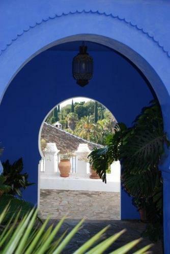 Casa Adosada En Marbella Club Pueblo