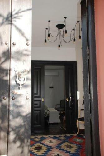Casa Adosada En Marbella Club Pueblo