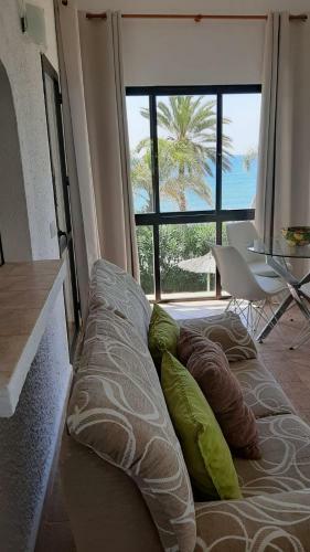 Apartamento Skol 134c By Completely Marbella