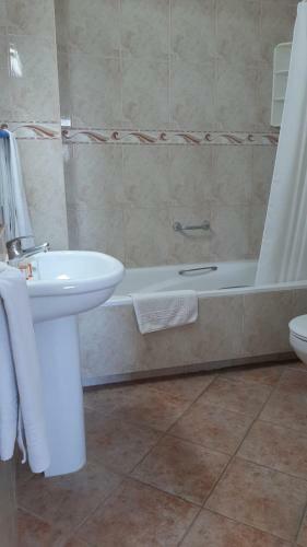 Apartamento Skol 134c By Completely Marbella