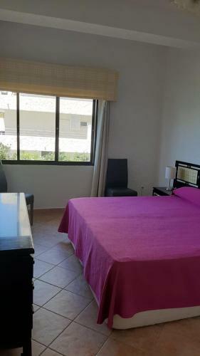 Apartamento Skol 134c By Completely Marbella
