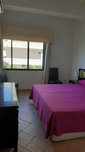 Apartamento Skol 134c By Completely Marbella